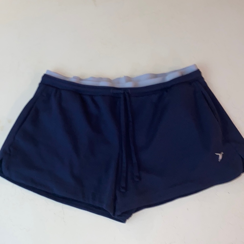 Old Navy Shorts